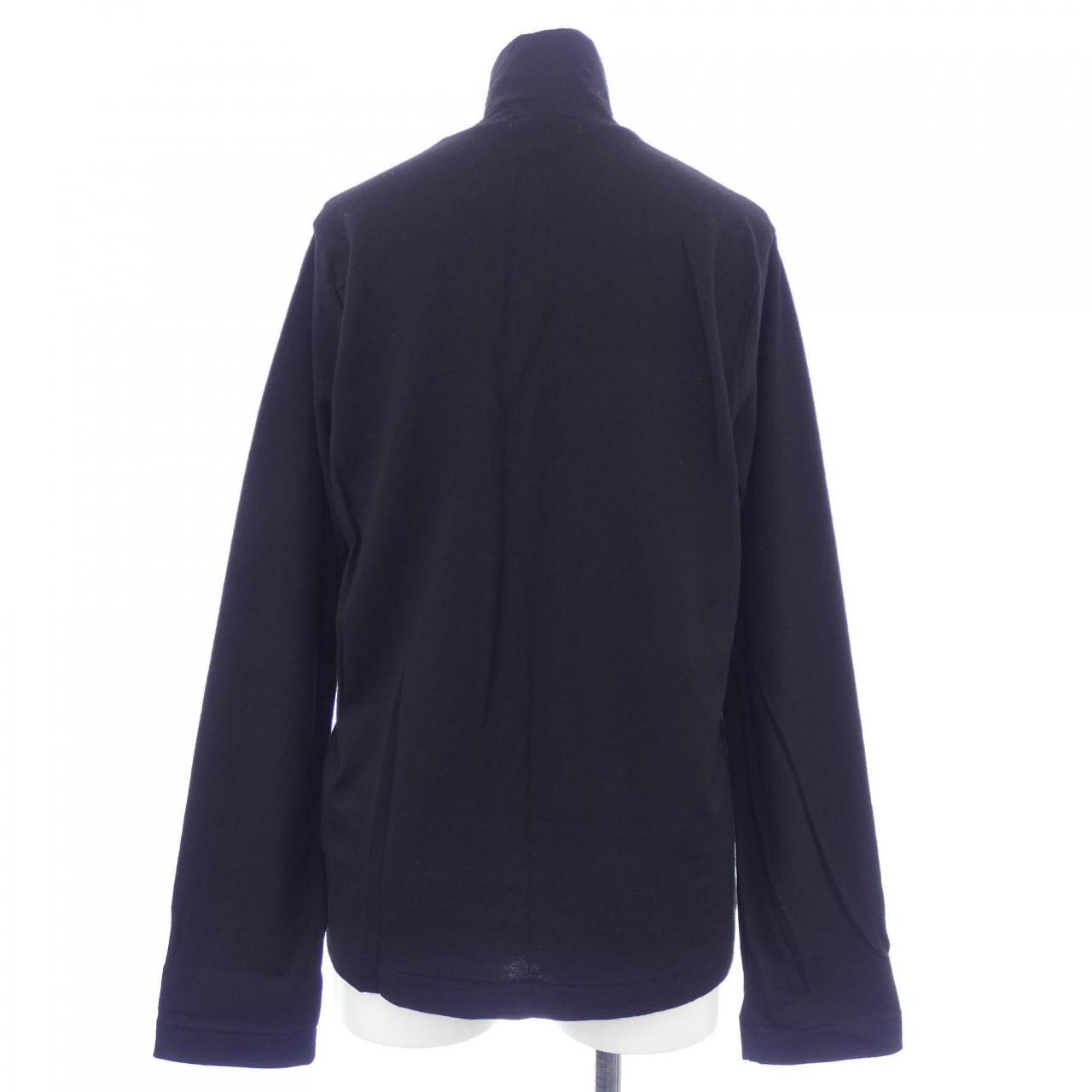 【ヴィンテージ】コムデギャルソン COMME des GARCONS ニット