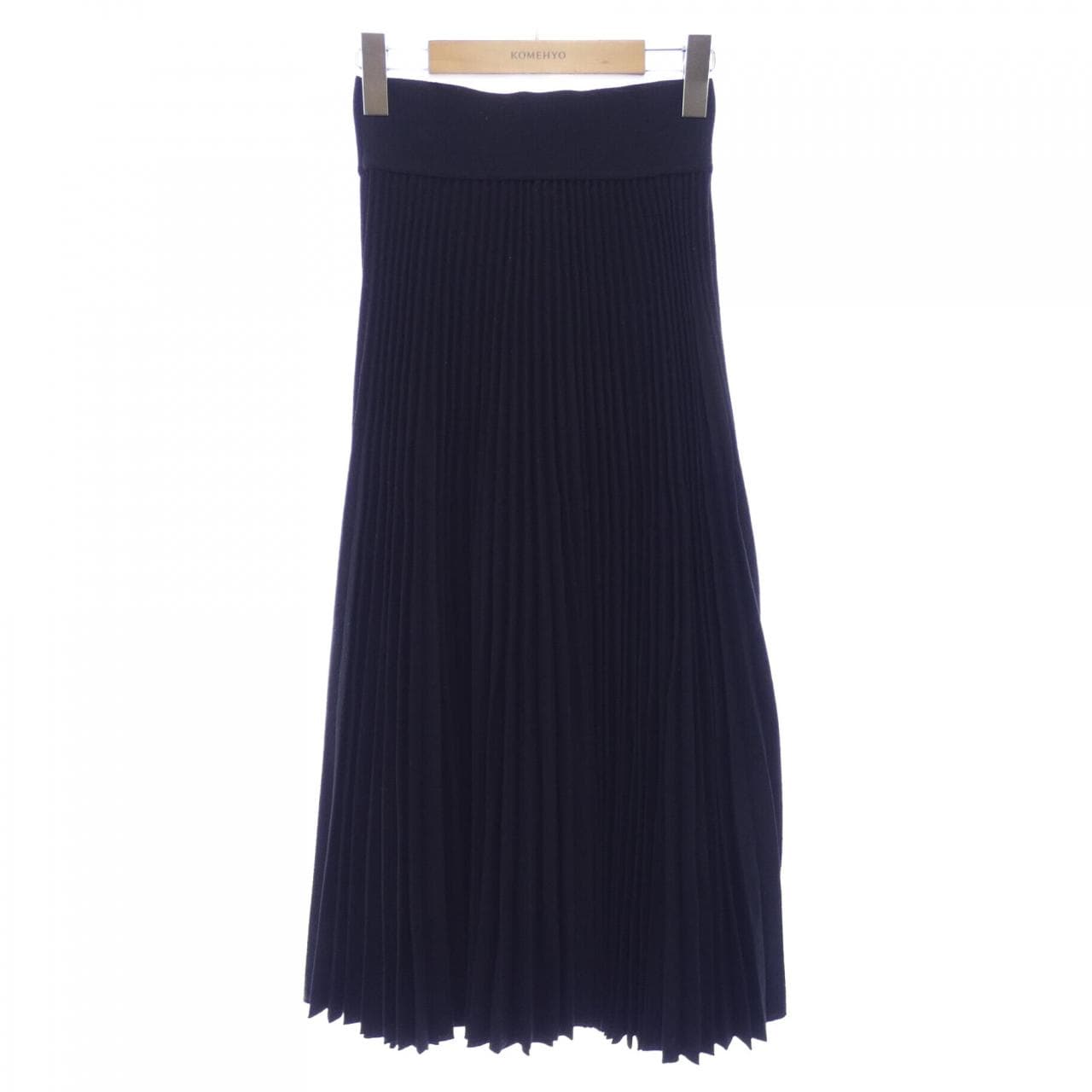 theory theory skirt