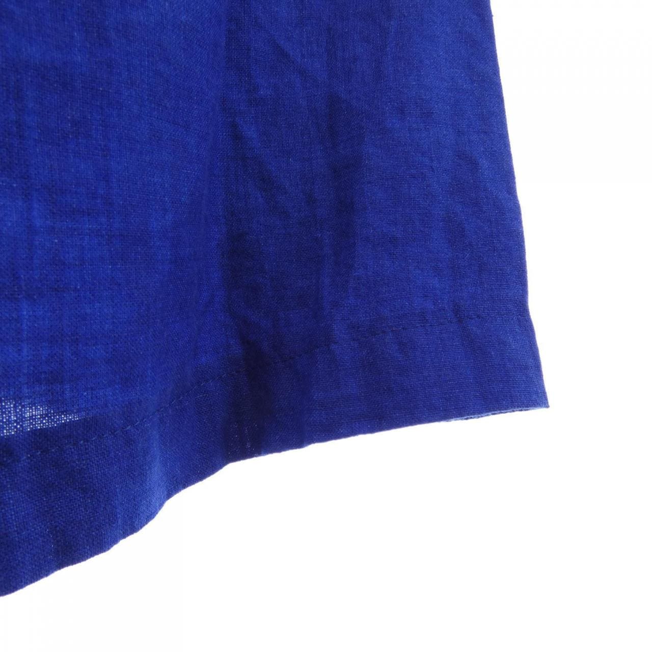 JunAsida JUN ASHIDA裙