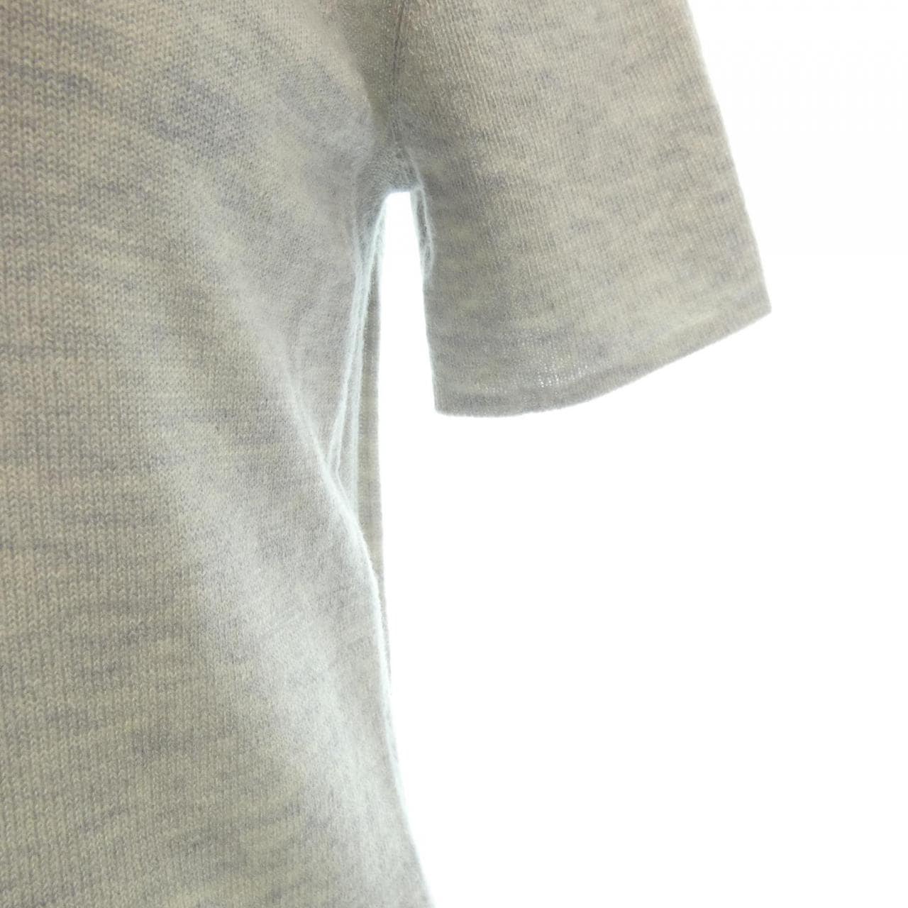 ESCADA SPORT ESCADA SPORT 針織衫