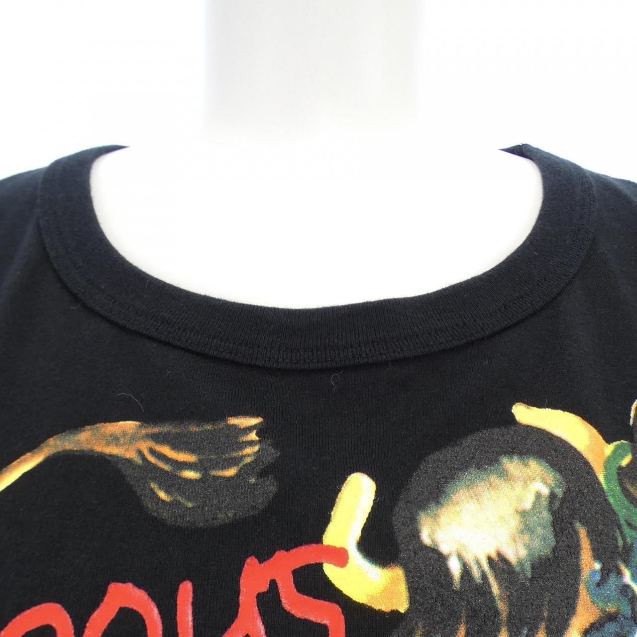 Vivienne Westwood RE T-shirt