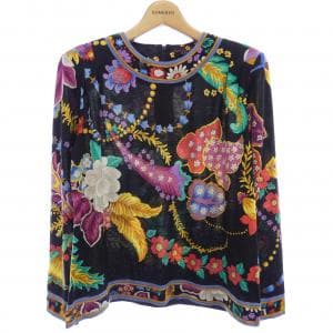 レオナールファッション LEONARD FASHION トップス