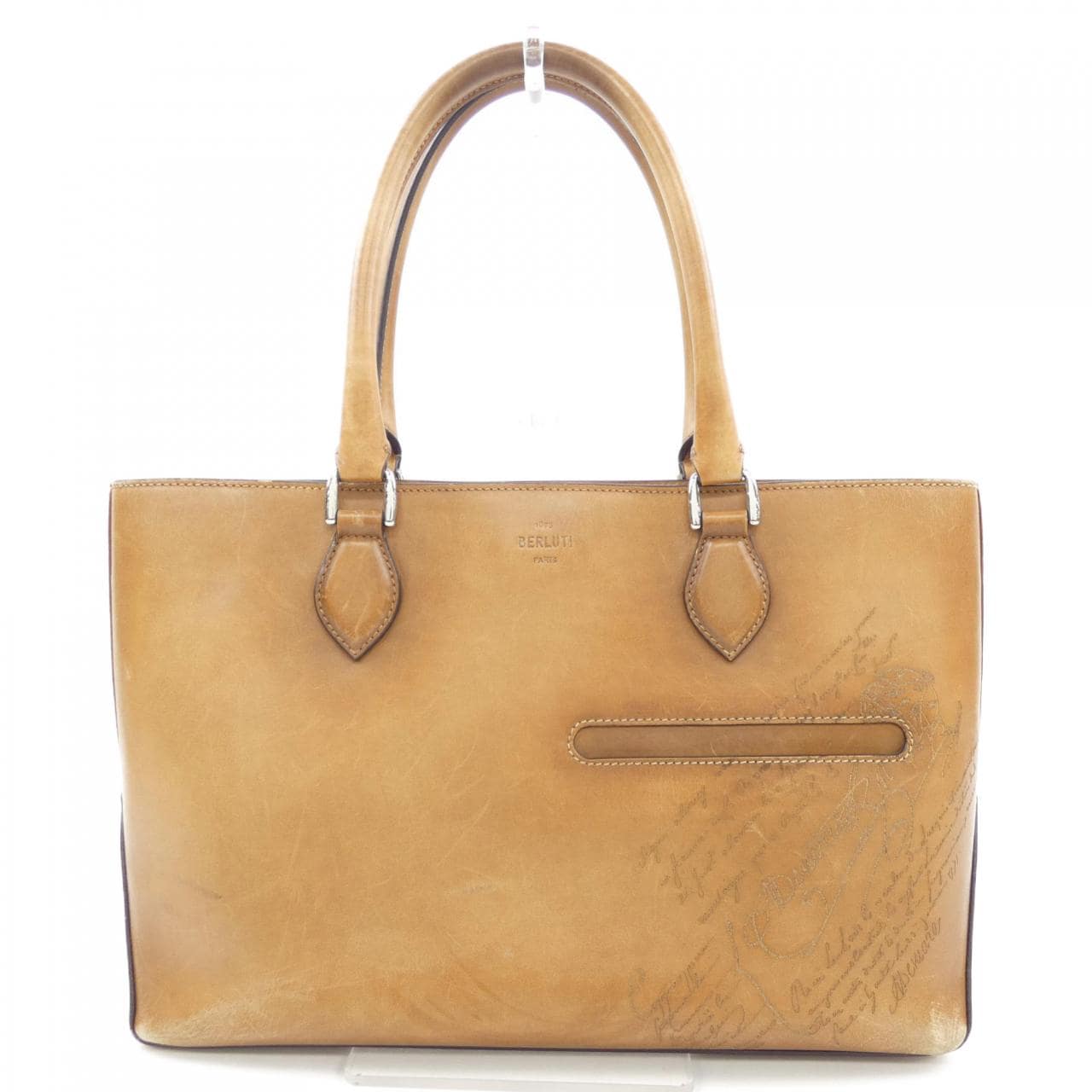 Berluti BAG