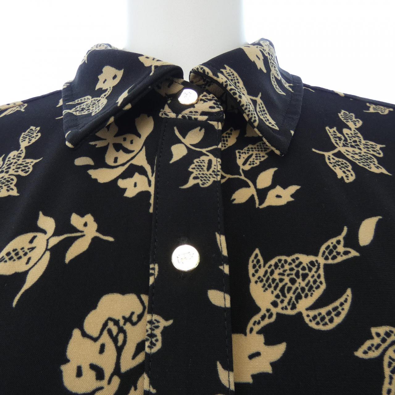 ローレンラルフローレン LAUREN RALPH LAUREN シャツ