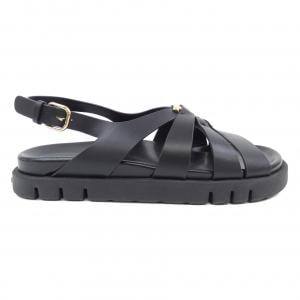 フェラガモ FERRAGAMO サンダル