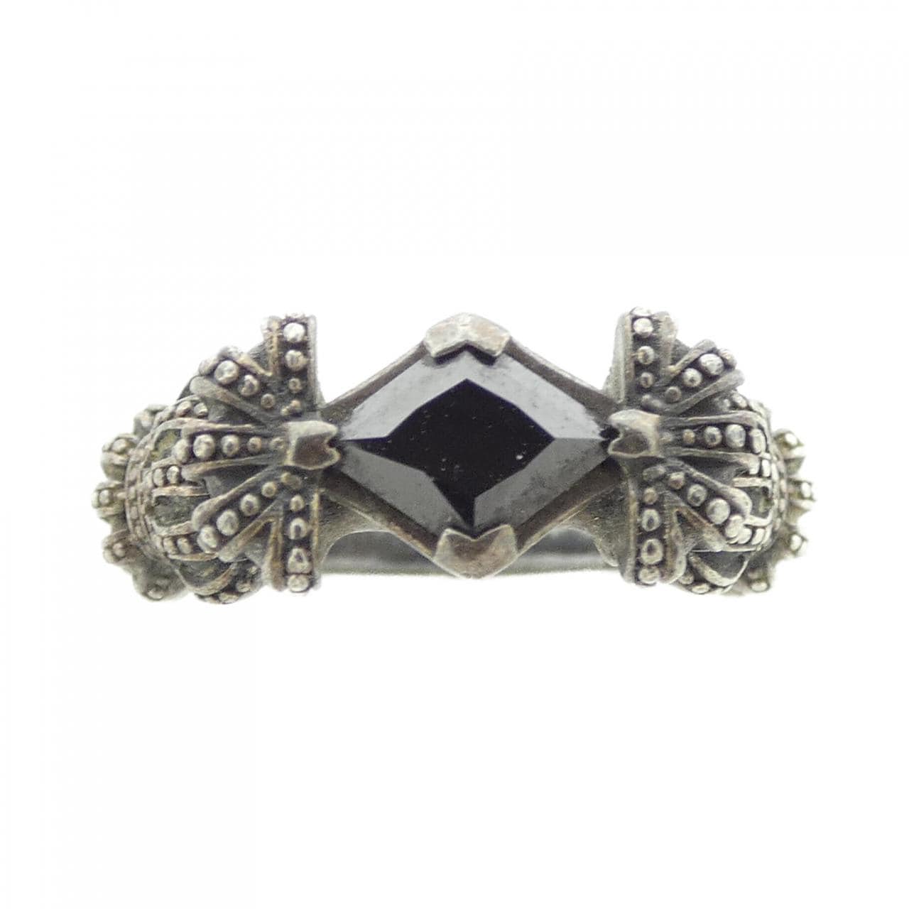 ジャスティンデイビス Justin Davis SRJ581 RING