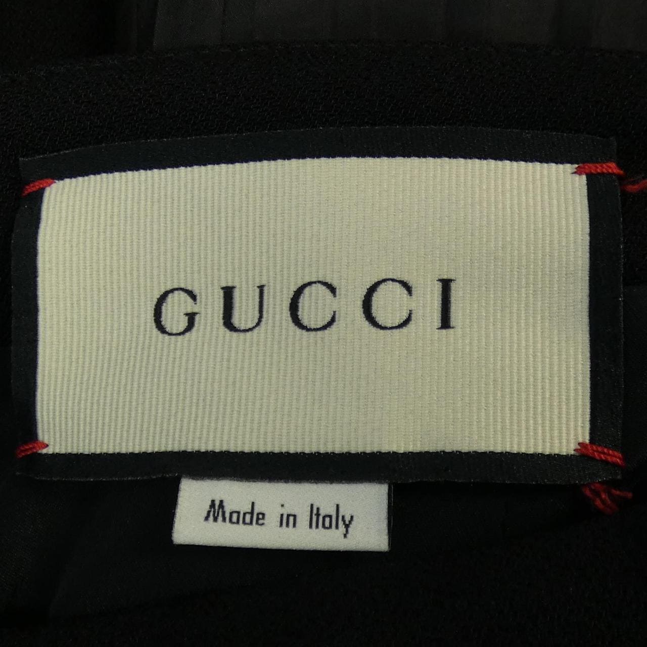 グッチ GUCCI 619478 ZAEUL スカート