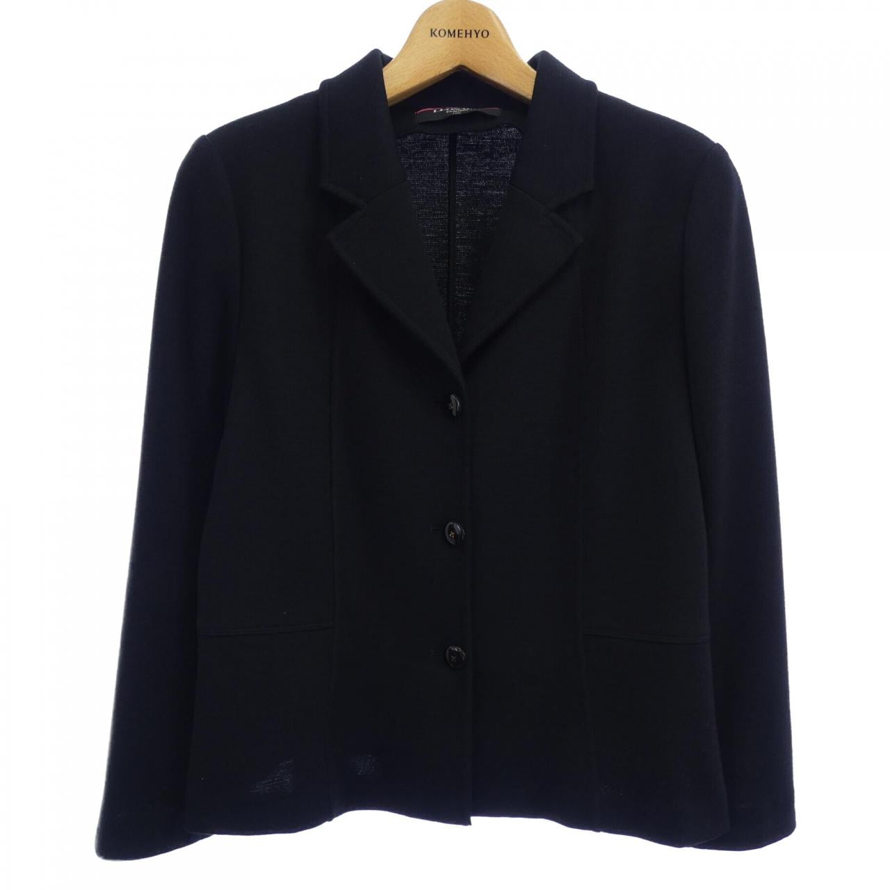 レオナールファッション LEONARD FASHION ジャケット