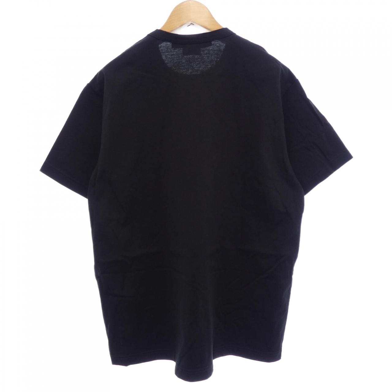 ジュンヤワタナベ JUNYA WATANABE JM-T013 Tシャツ