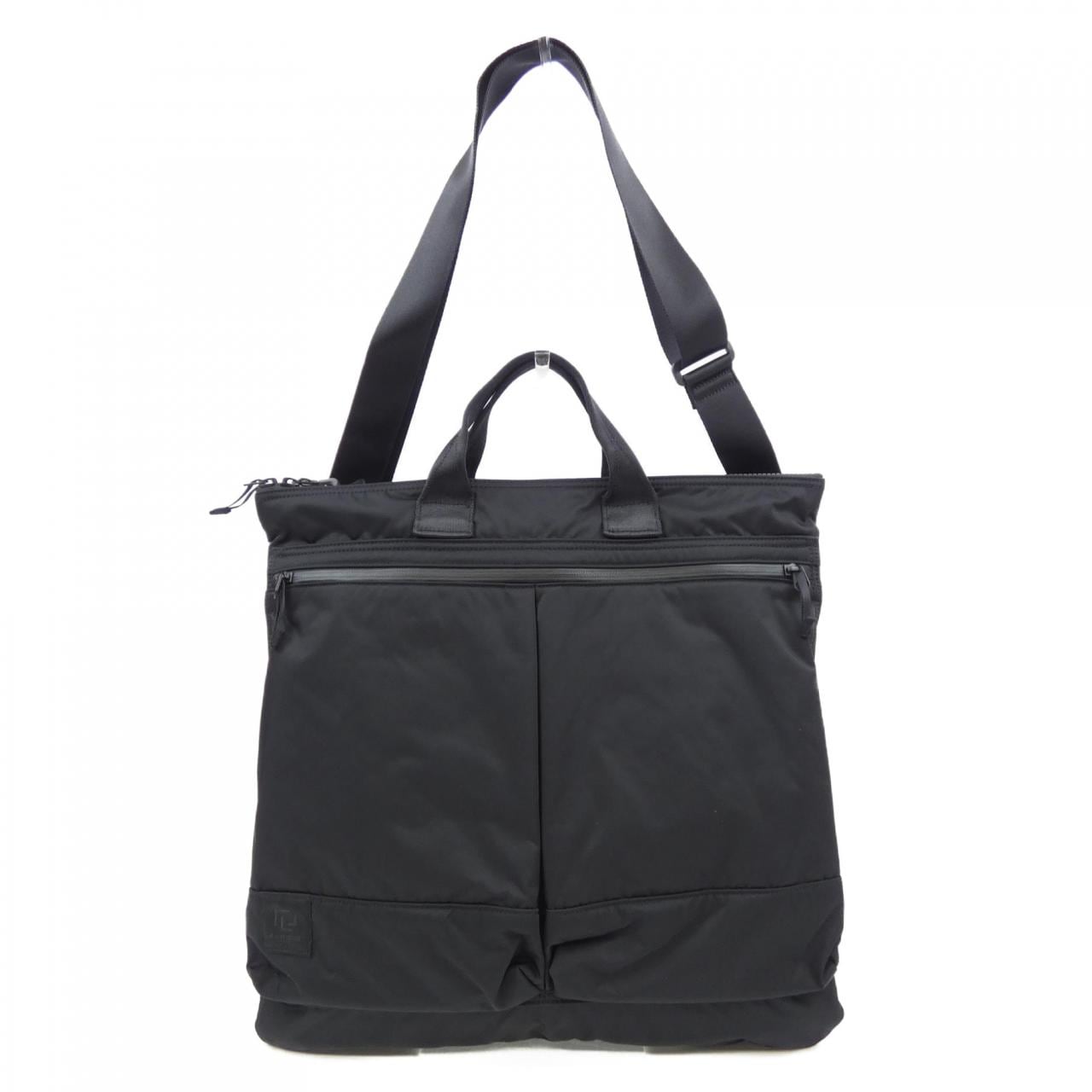 RAMIDUS BAG