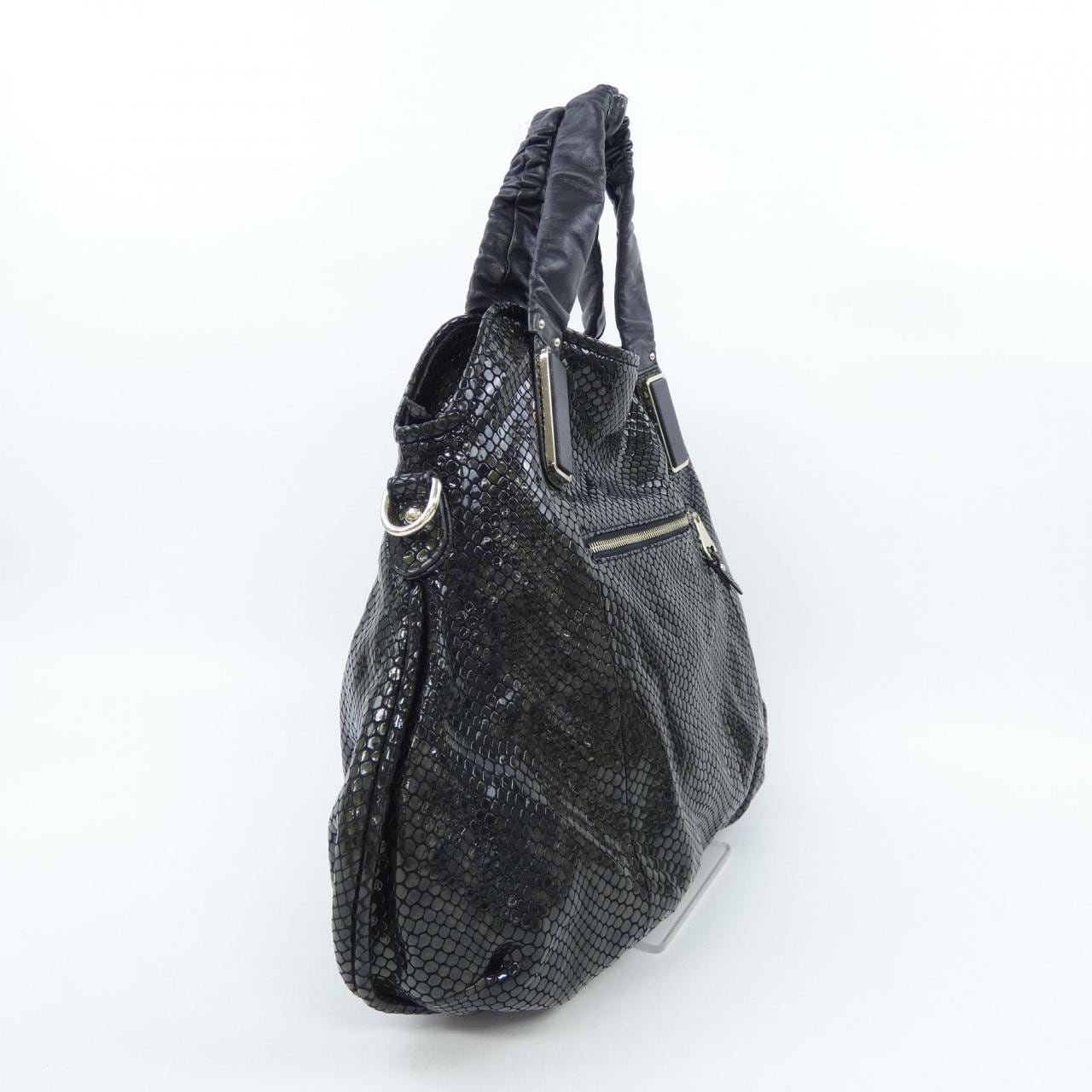 レペット repetto BAG