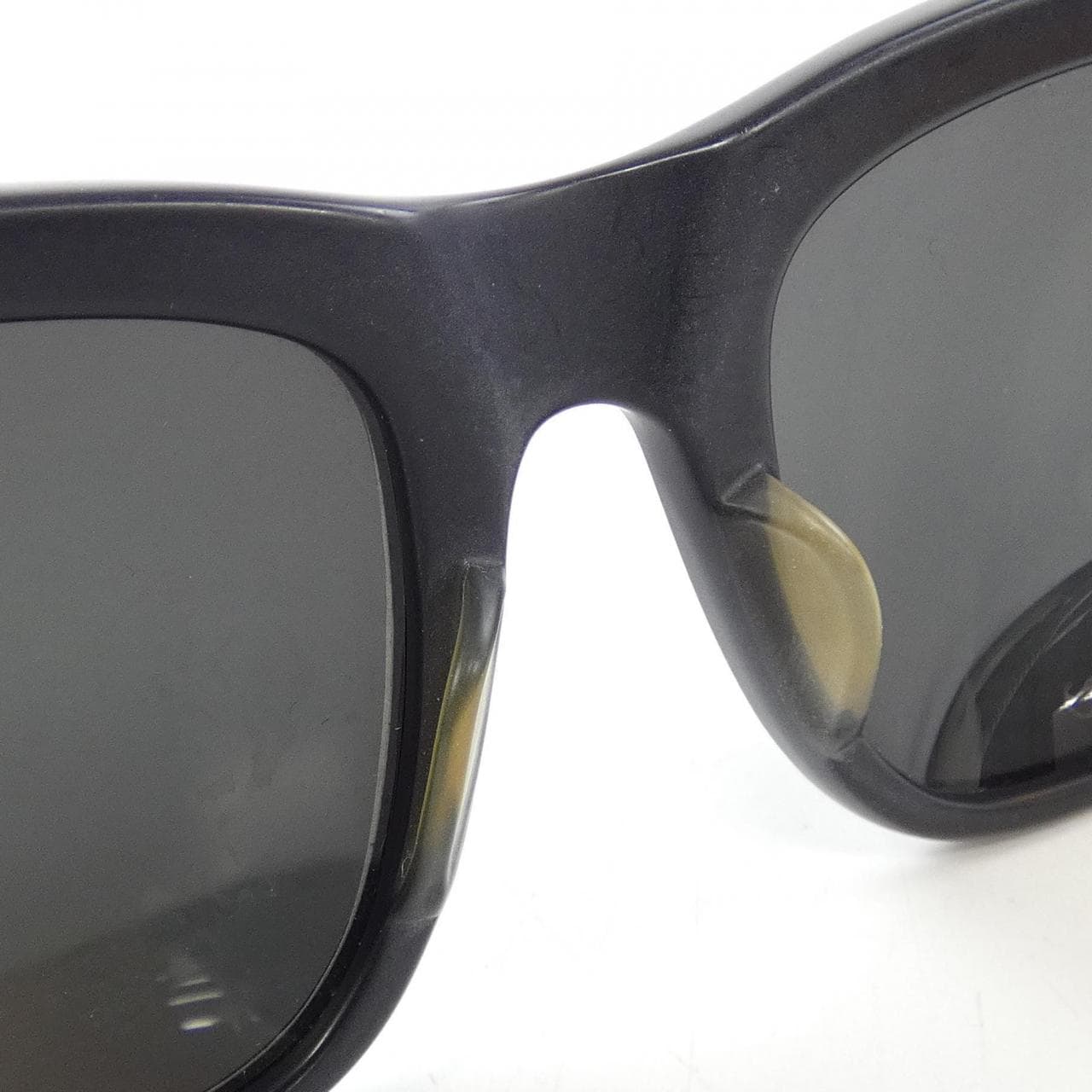 LUNETTABADA SUNGLASSES