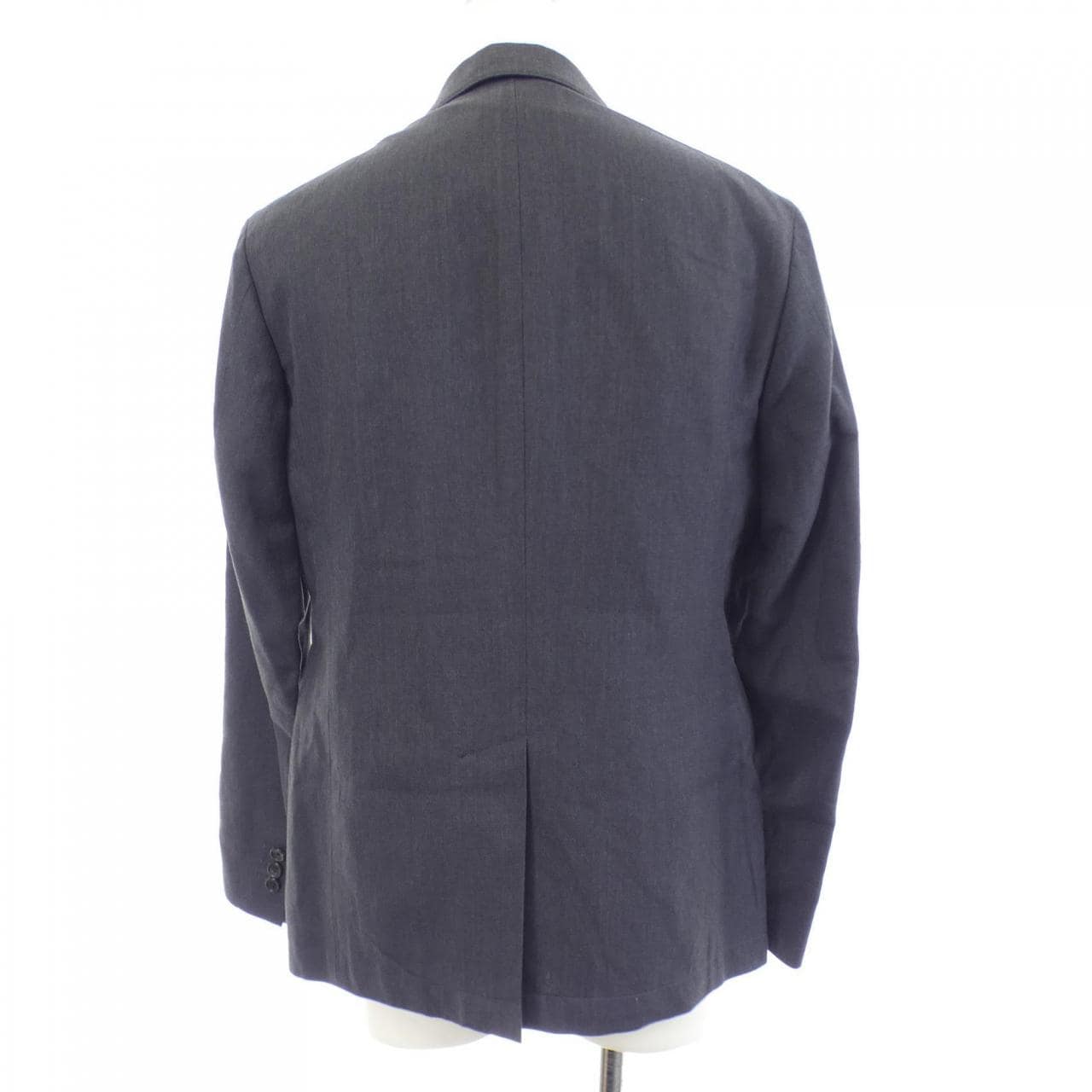 マーガレットハウエル Margaret Howell ジャケット