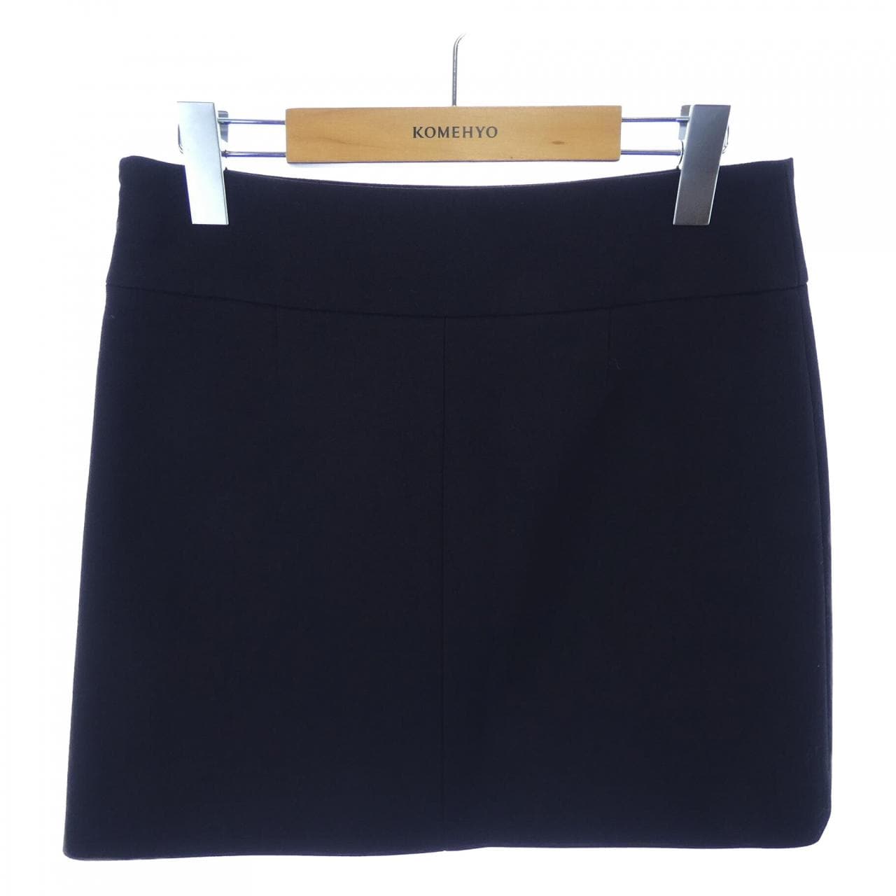 クロエ Chloe CH25SJU0230200136 スカート