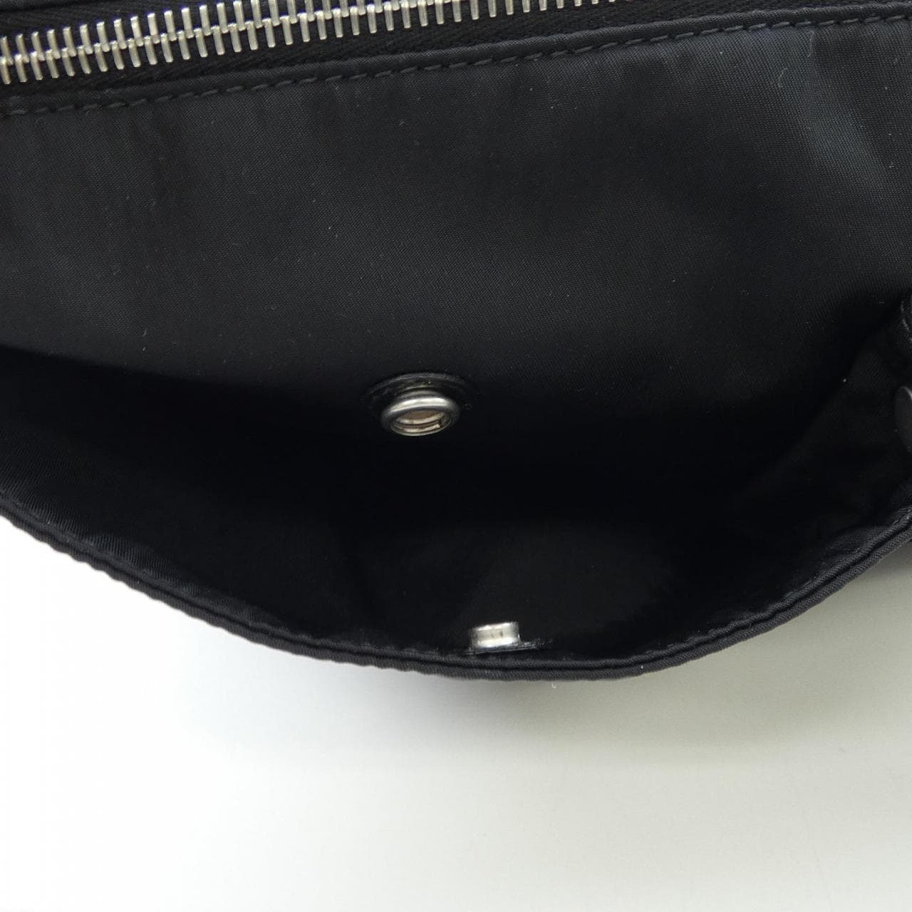 ジルサンダー JIL SANDER PILOT CROSSBODY J26WG0002 BAG