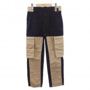 フェンディ FENDI パンツ