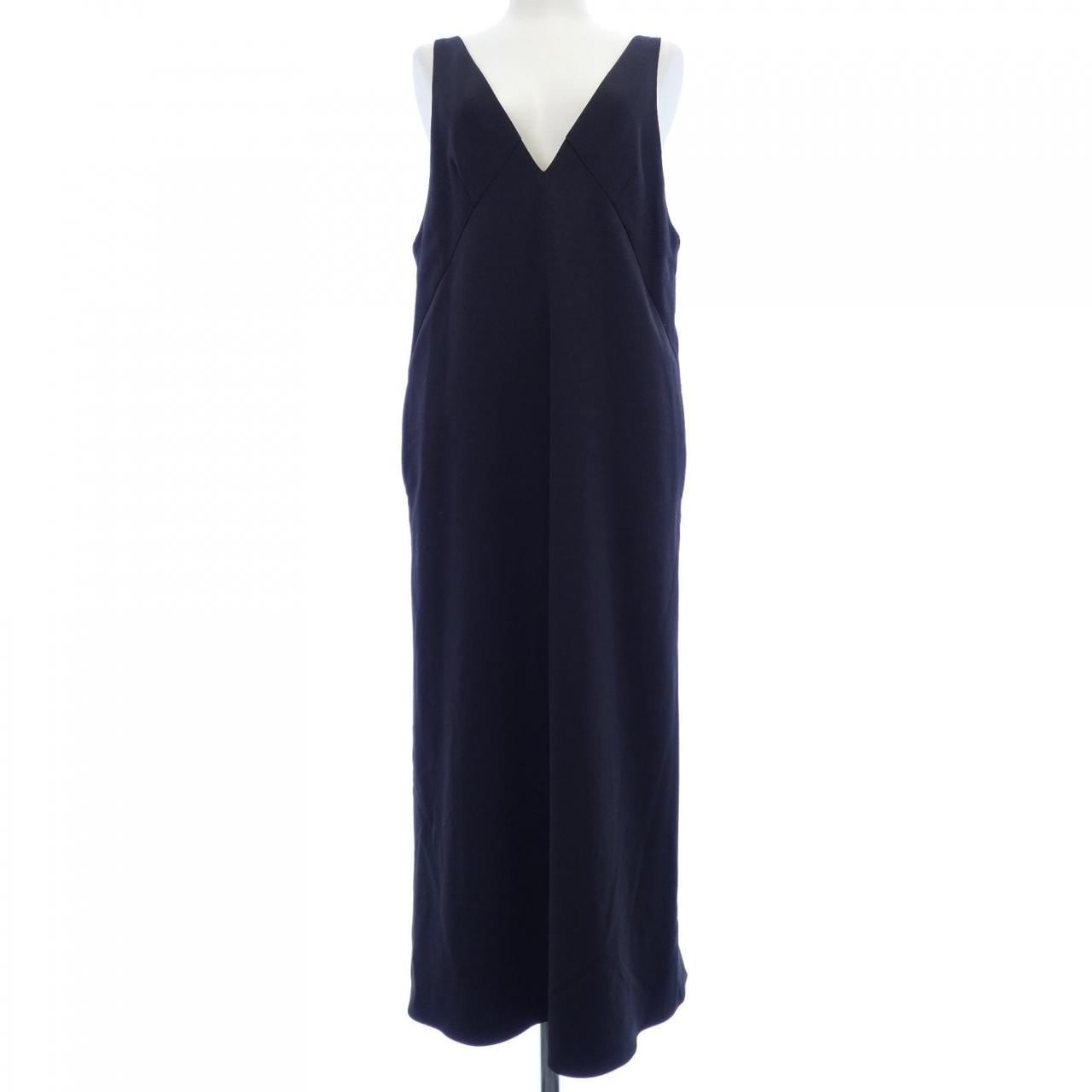 ミラオーウェン MILA OWEN ワンピース