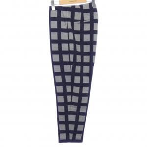 ドゥロワー DRAWER 6514-236-0916 パンツ