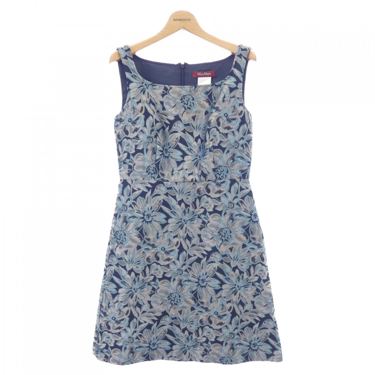 マックスマーラステュディオ Max Mara STUDIO ワンピース