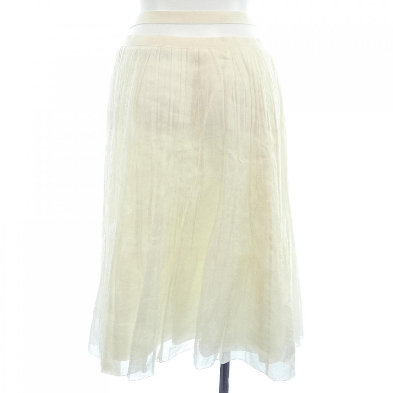 フォクシー FOXEY 24933 スカート