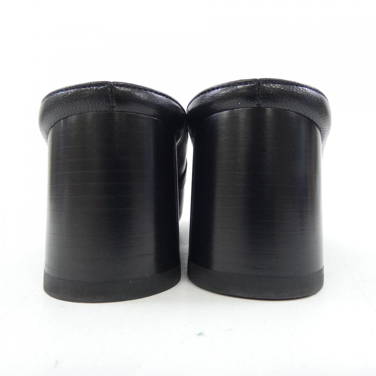 エルメス HERMES ブロッサム BLOSSOM ケリーバックル 202108Z サンダル