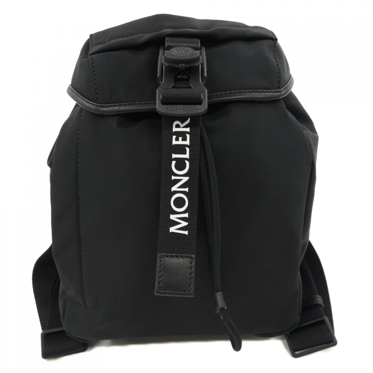 モンクレール MONCLER J209B5A00003M3873 BACKPACK