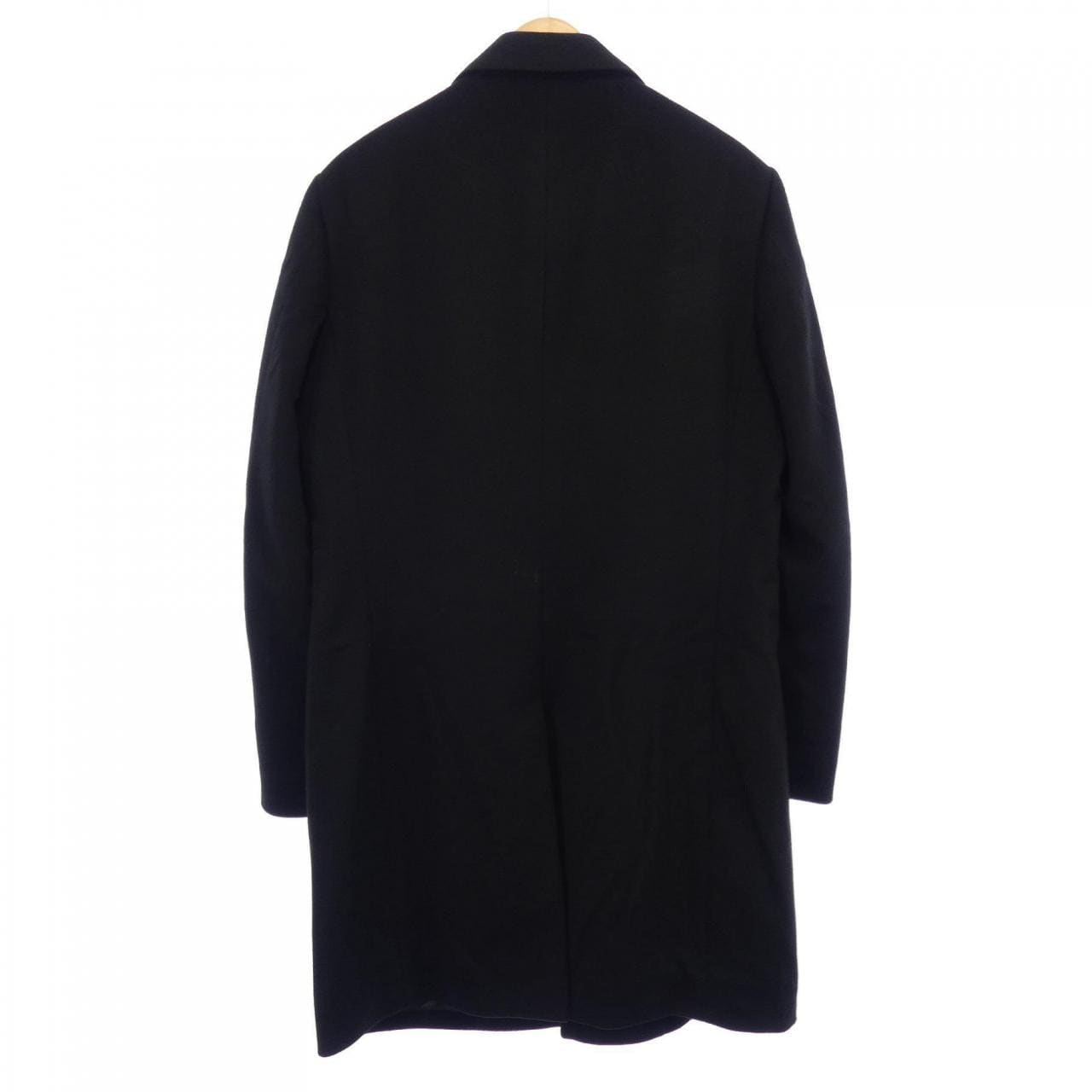 カルバンクライン Calvin Klein コート