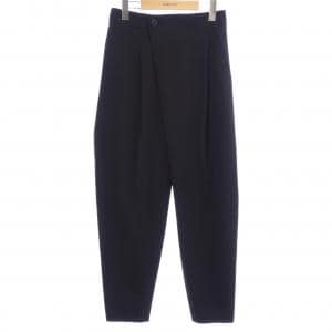 イッセイミヤケ ISSEY MIYAKE IM23FF015 パンツ
