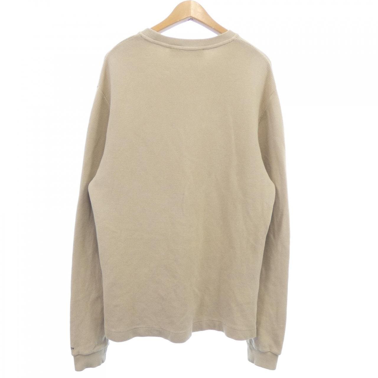 アリクス ALYX Tシャツ