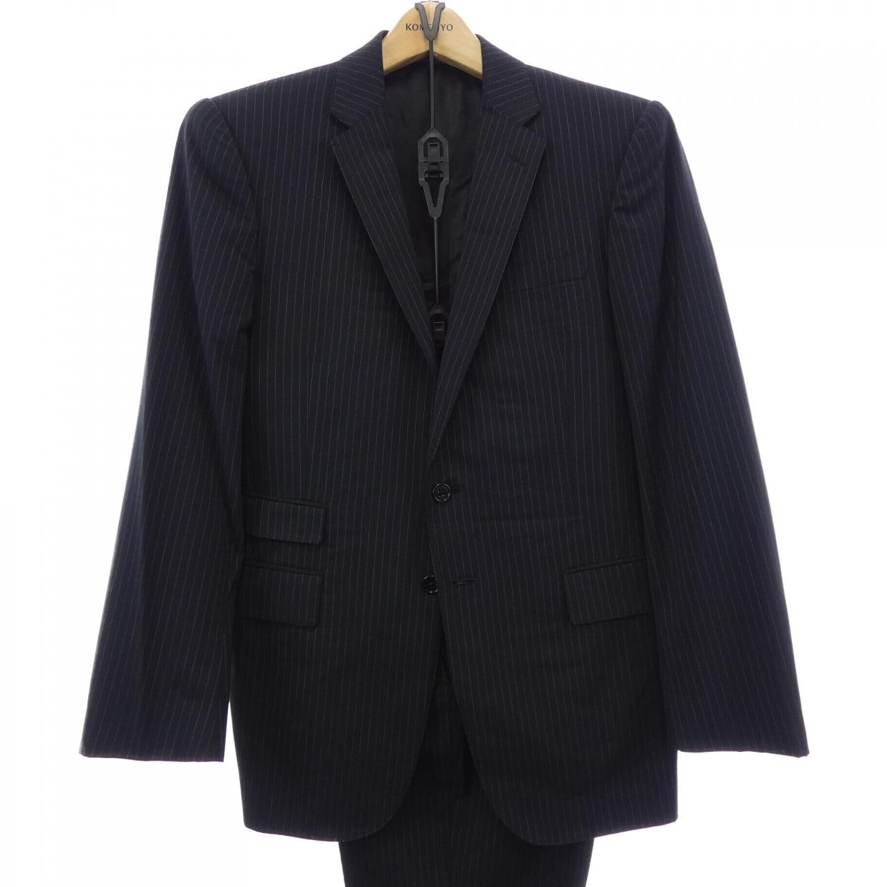 ラルフローレン RALPH LAUREN スーツ