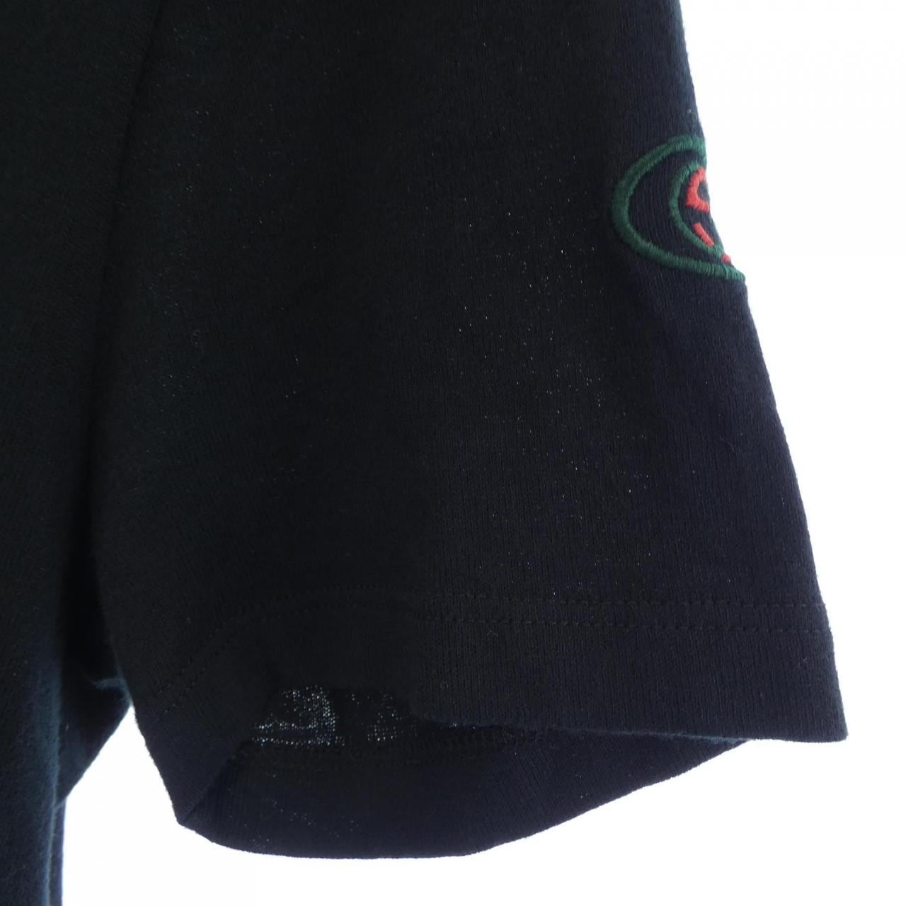 グッチ GUCCI 232616 X3483 Tシャツ