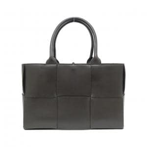 ボッテガヴェネタ 652867 VCQC2 バッグ