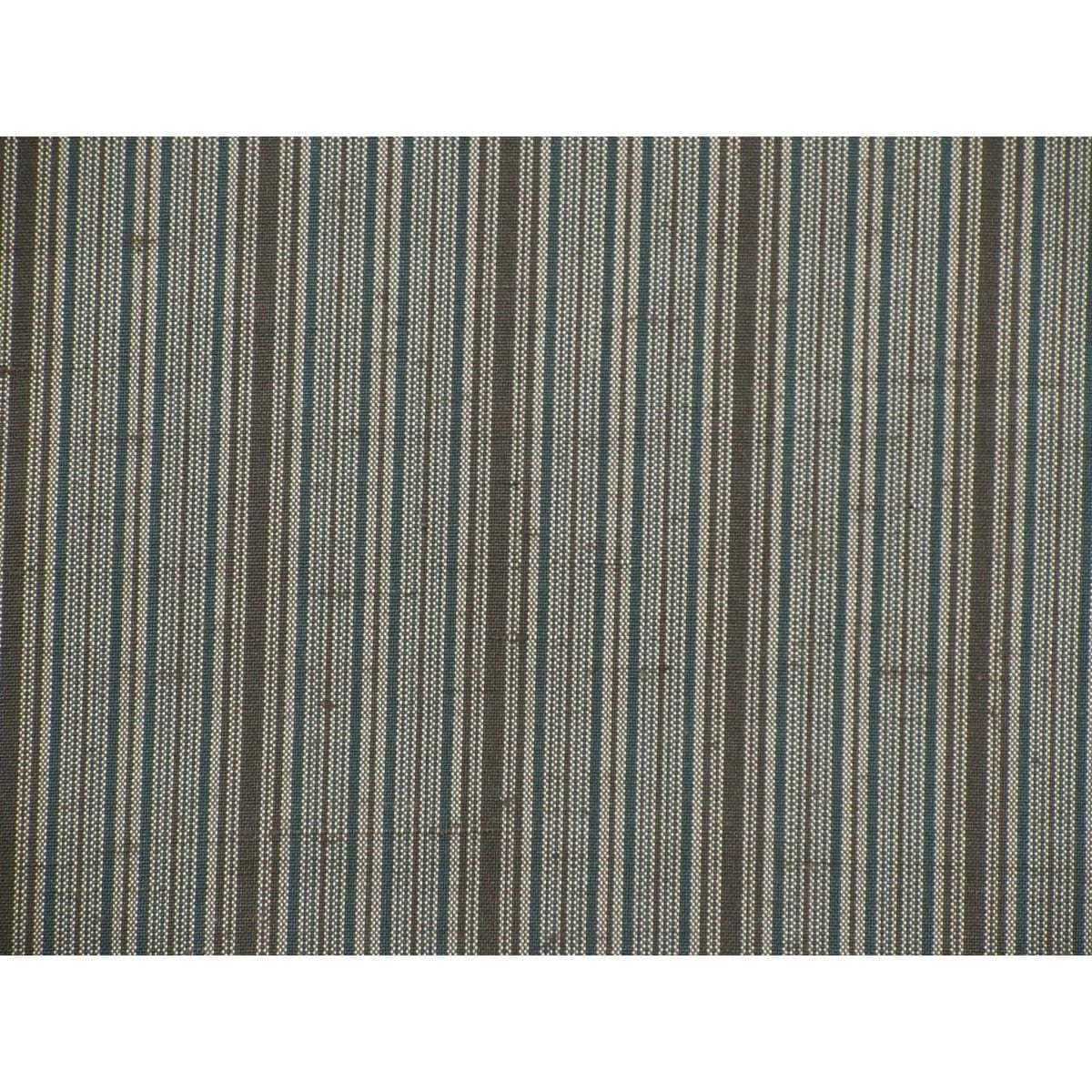 【未使用品】紬　【牛首紬】