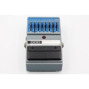 ＤＯＤ　　ＦＸ４２－Ｂ