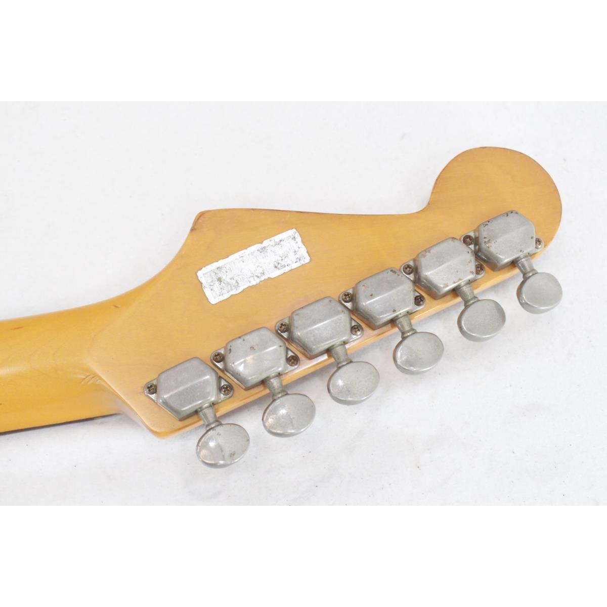 GRECO SE-380