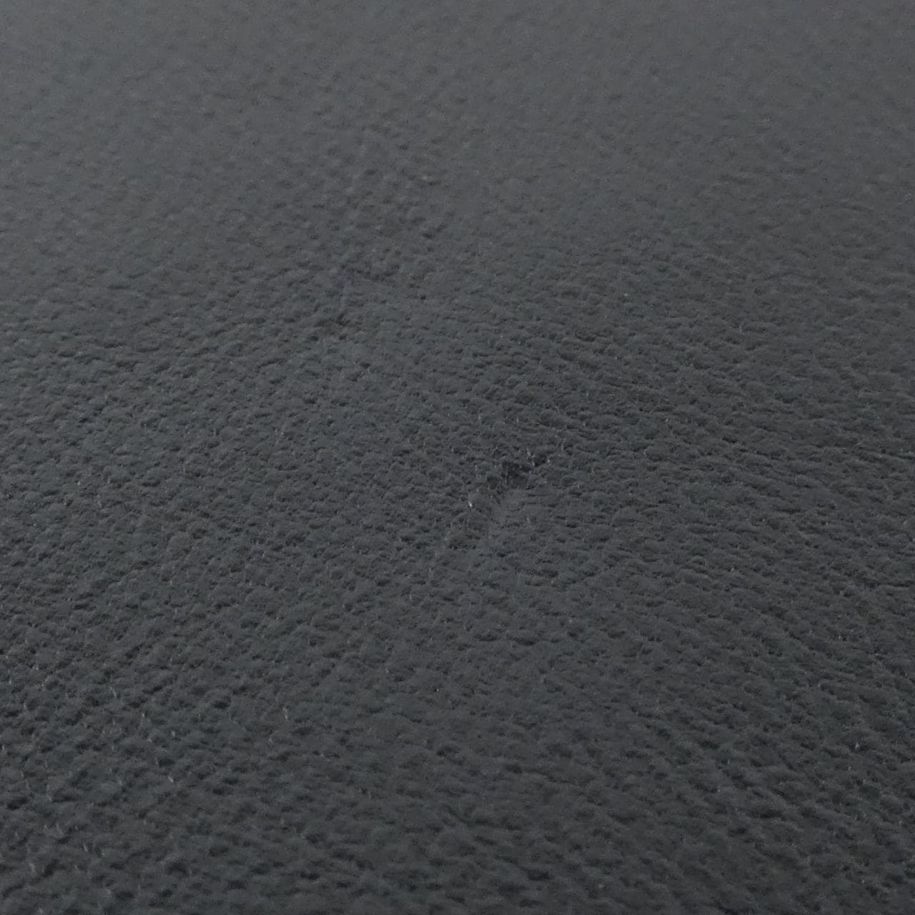 セリーヌ ラージ トリオ 171453ETA ショルダーバッグ