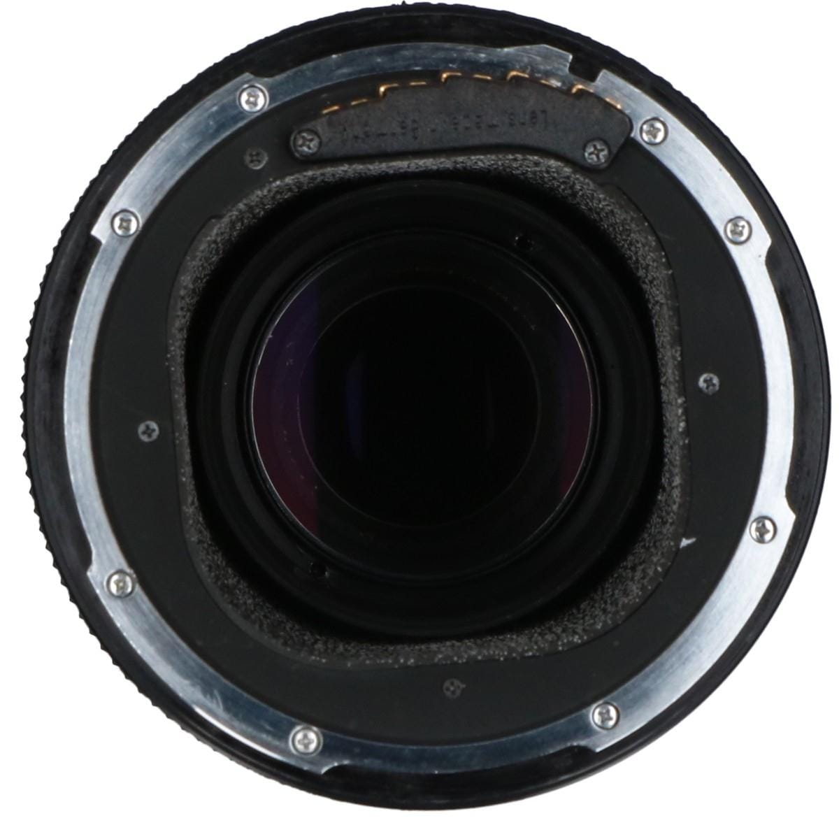 ＳＯＮＮＡＲ２５０ｍｍ　Ｆ５．６ＨＦＴ