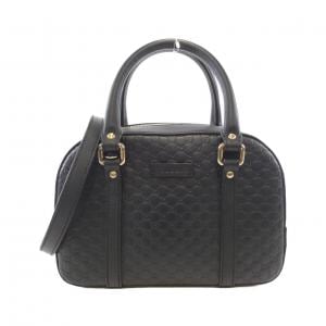 グッチ 510289 BMJ1G バッグ