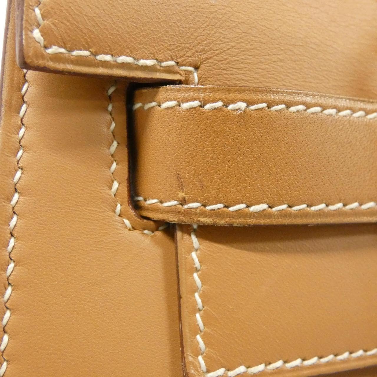 エルメス ケリー 32cm バッグ