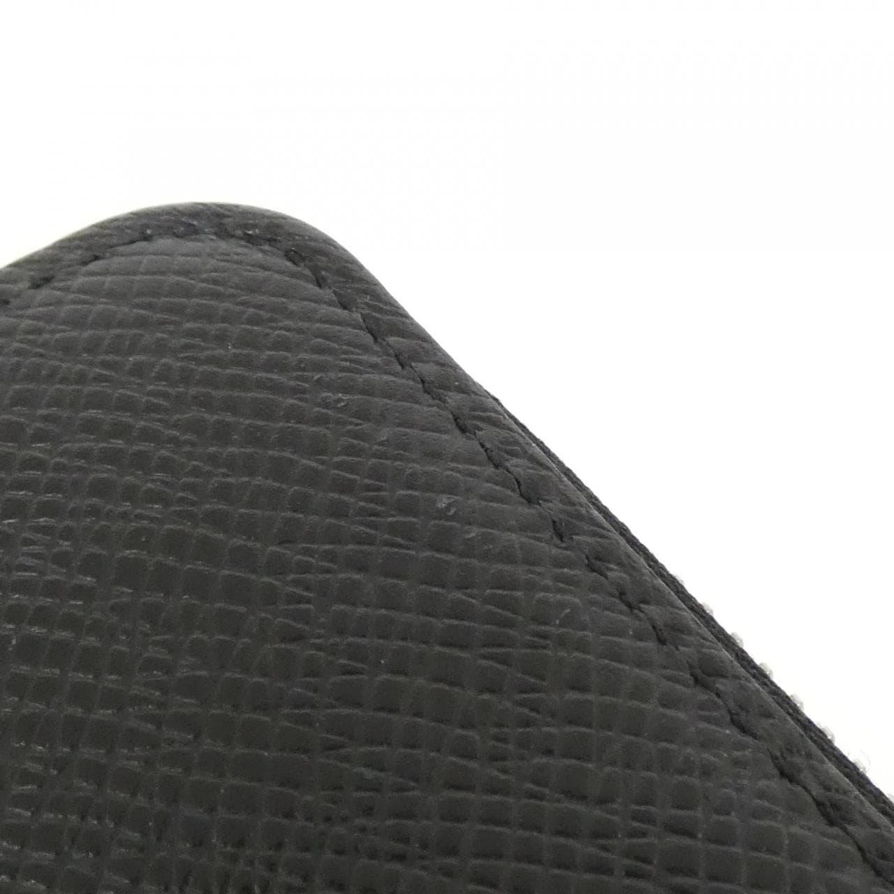 LOUIS VUITTON Taiga拉链钱包竖版M30503 钱包