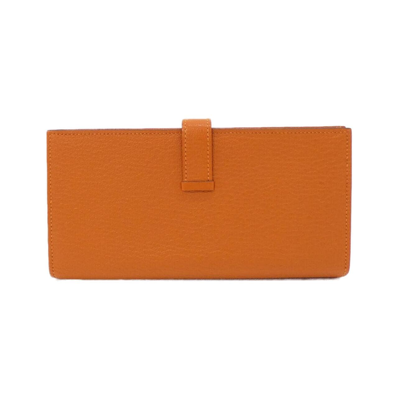 エルメス ベアン スフレ 039078CK 財布