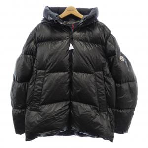 MONCLER MONCLER Down Jacket