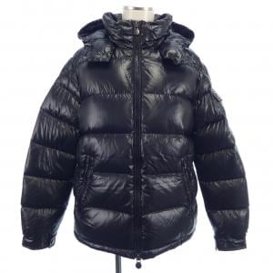 モンクレール MONCLER ダウンジャケット