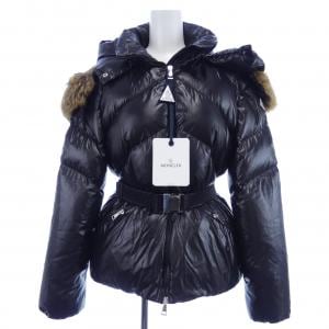 モンクレール MONCLER ダウンコート