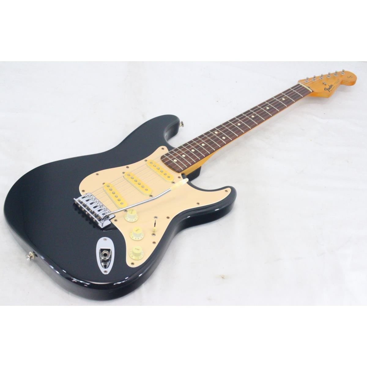 FENDER ST-35
