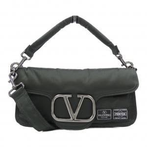 ヴァレンティノガラヴァーニ VALENTINO GARAVANI BAG