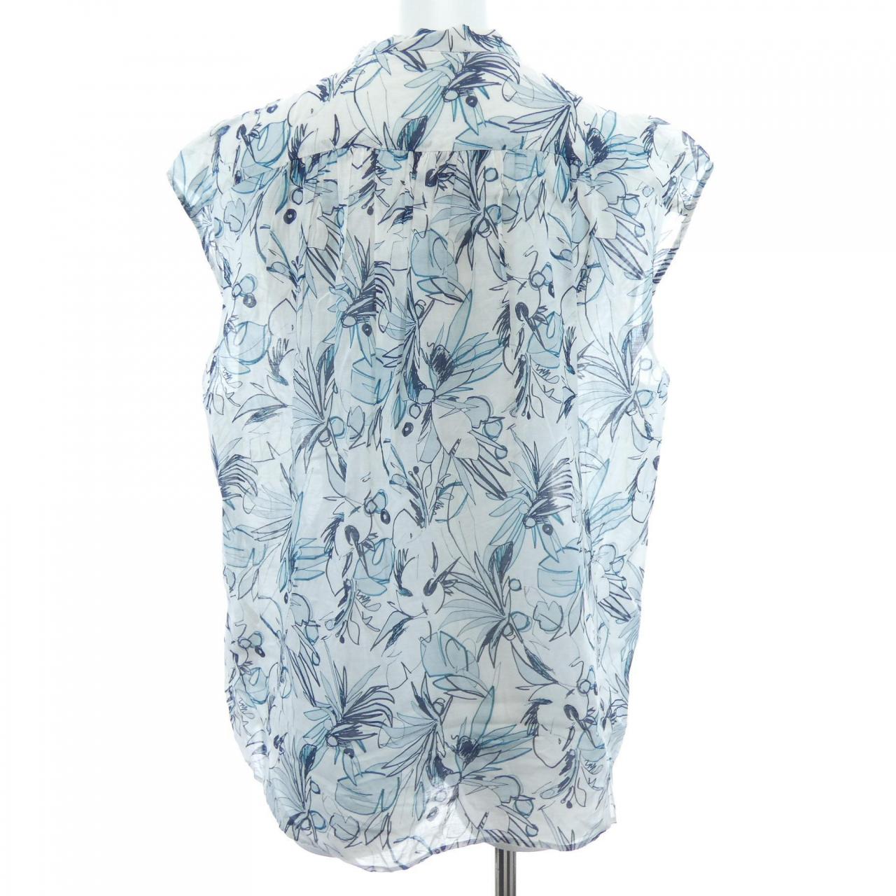 トゥモローランド TOMORROW LAND トップス