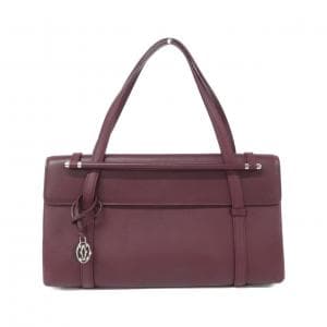 カルティエ CABOCHON L1000619 バッグ