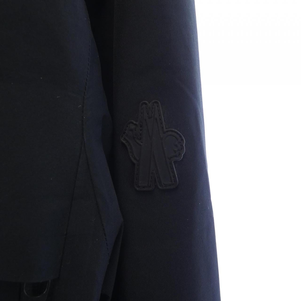 MONCLER GRENOBLE SHIPTON Jacket