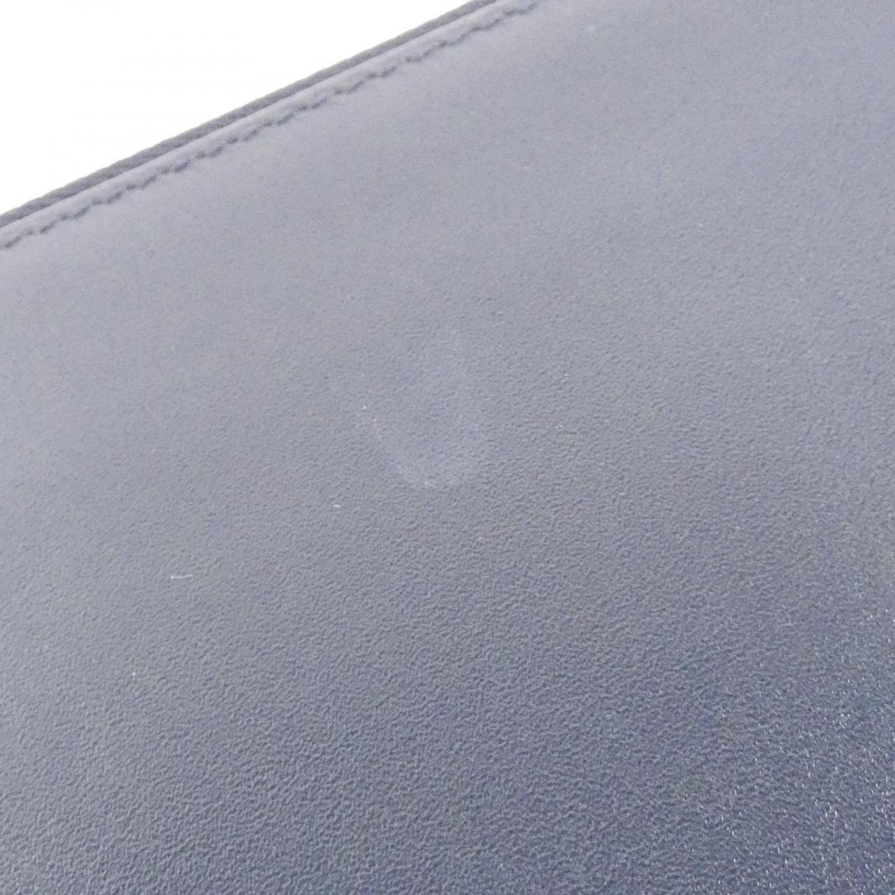 モンブラン バッグ